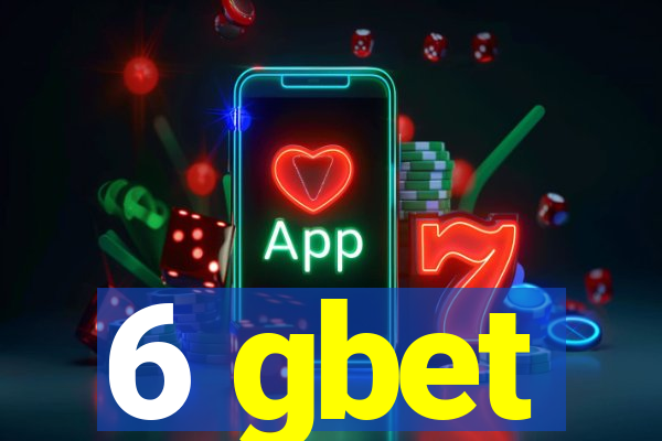 6 gbet